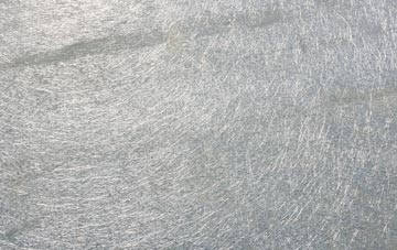 Middle Street laminate fibreglass or shingles?