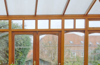 free Middle Street conservatory insulation quotes